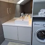 Botanical Appartement