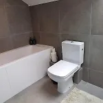 Botanical Appartement *