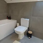 Botanical Appartement