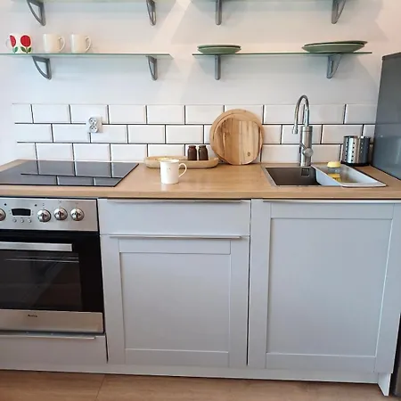 Botanical * 孔斯坦杰那