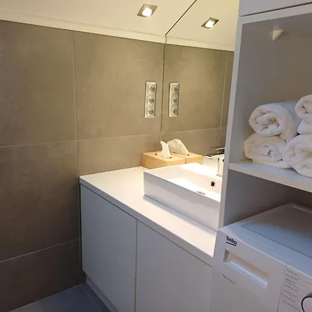 Botanical Konstancin-Jeziorna